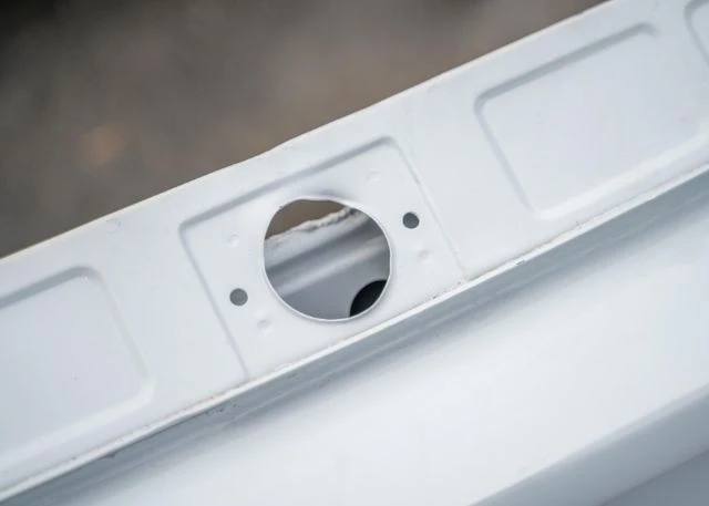 1982 Porsche 930 Turbo - Image 17 of 21