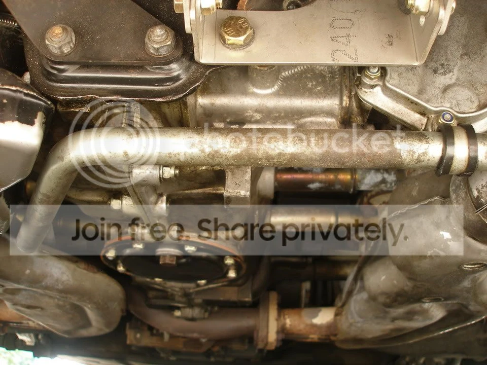 1982 Porsche 930 Turbo - Image 13 of 15
