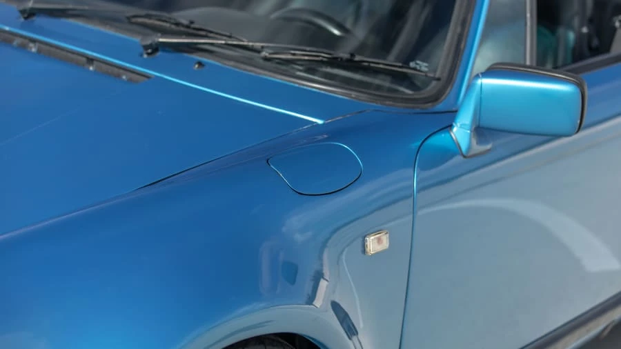 1982 Porsche 930 Turbo - Image 22 of 24