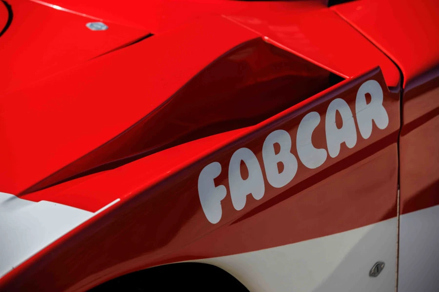 1982 Porsche 934 & 935 - Image 19 of 31