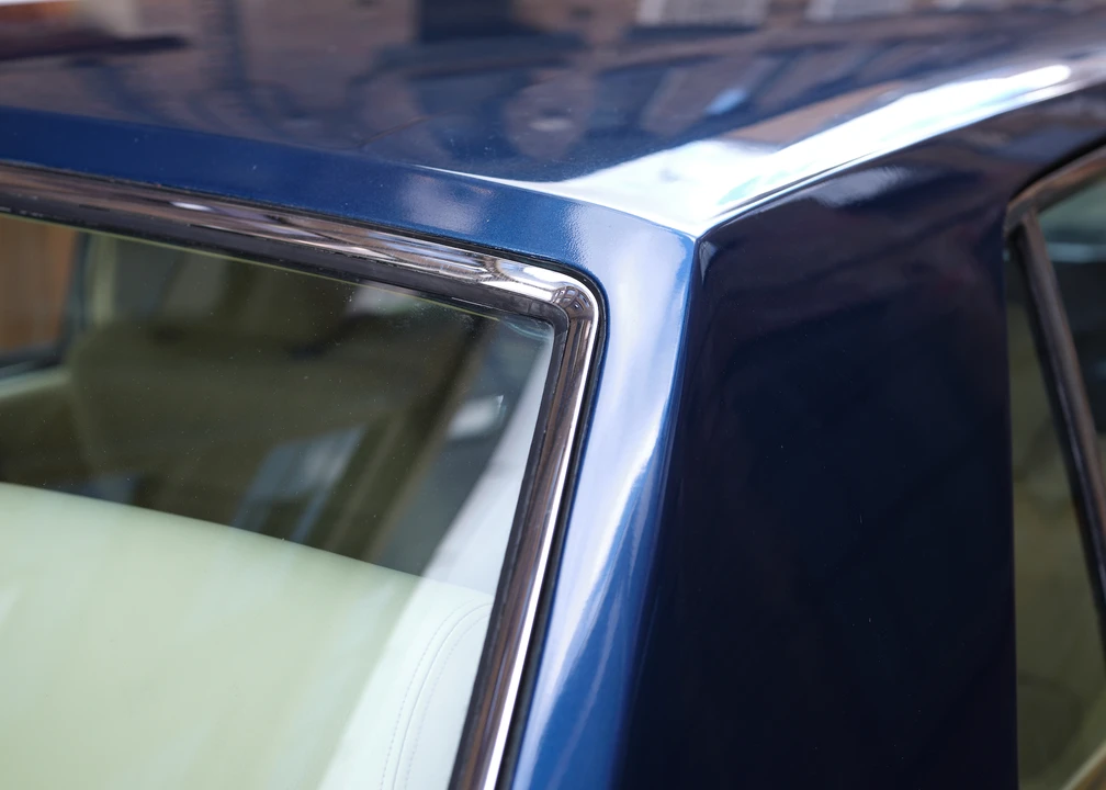 1982 Rolls-Royce Silver Spur & Spirit I - Image 27 of 31