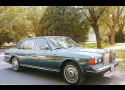 1982 Rolls-Royce Silver Spur & Spirit I - Image 4 of 4