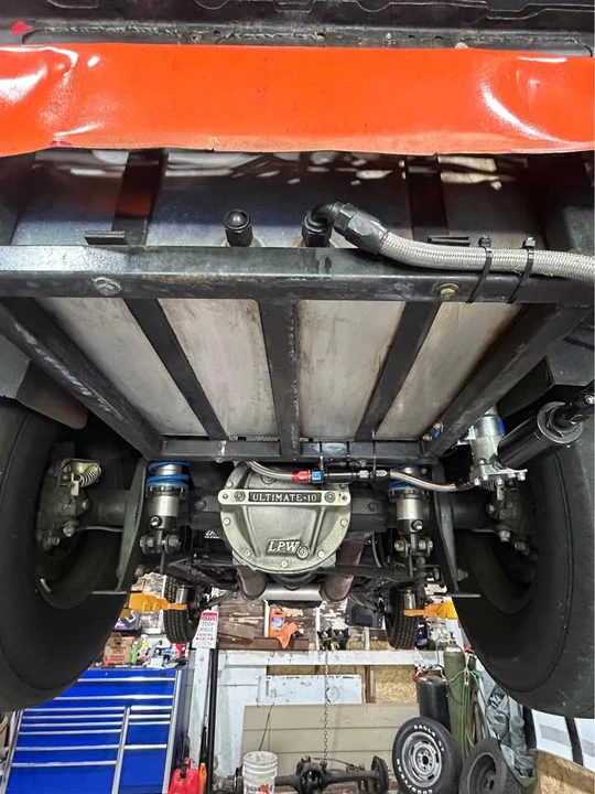 1982 Mazda RX-7 SA & FB - Image 3 of 9