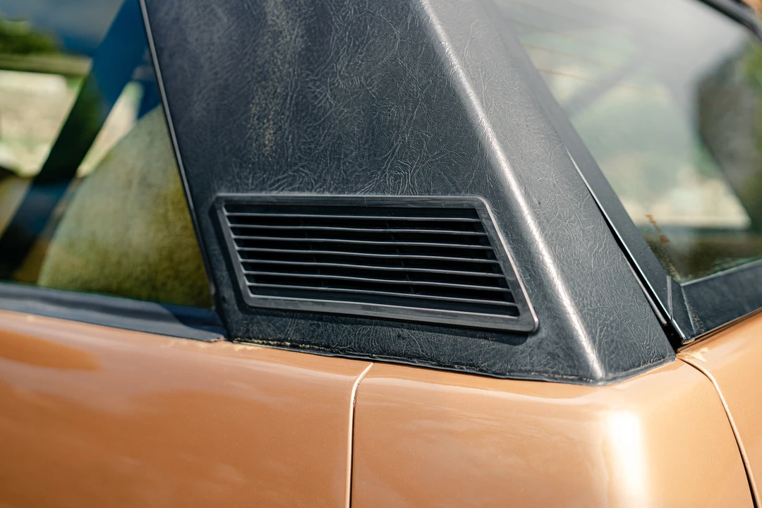 1982 Land Rover Range Rover Classic - Image 28 of 31