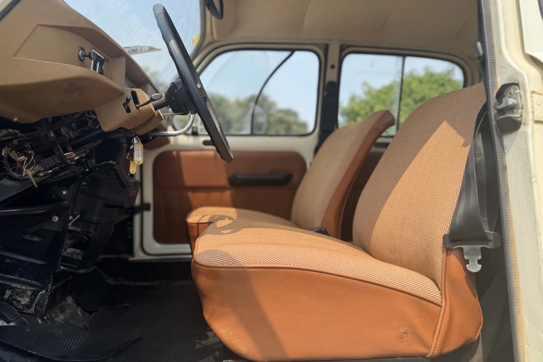 1982 Renault 4 - Image 18 of 30
