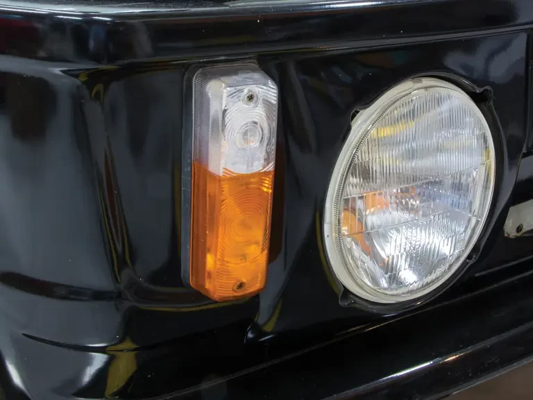 1982 Renault 5 Turbo 1 - Image 12 of 29
