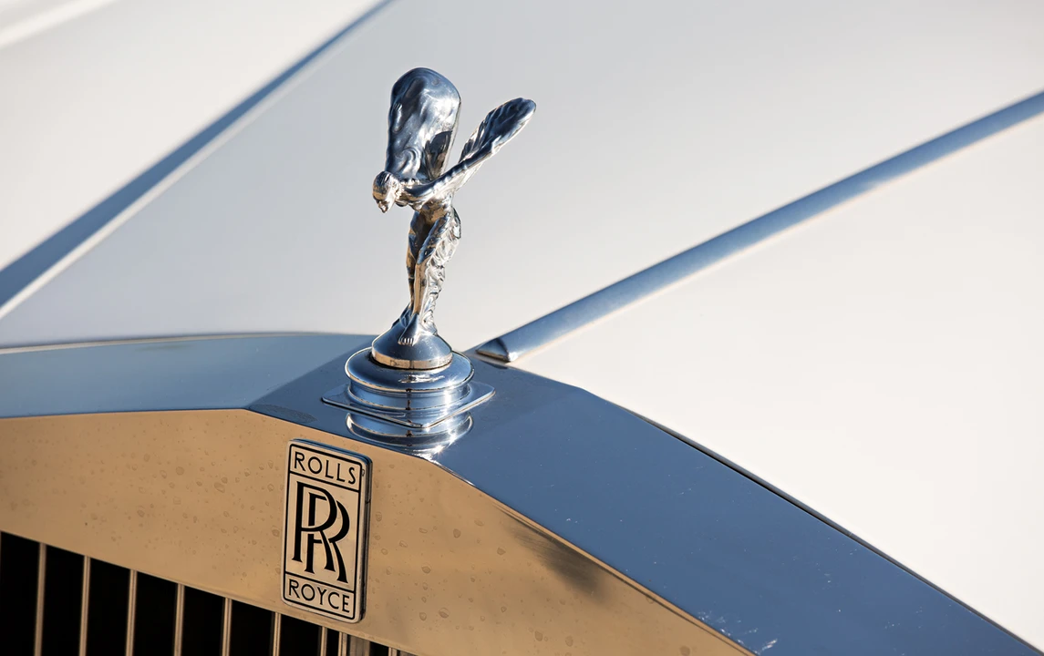 1982 Rolls-Royce Corniche Series I - Image 12 of 31