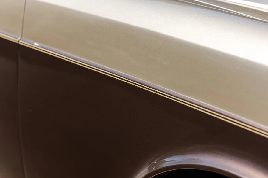1982 Rolls-Royce Corniche Series I - Image 7 of 31