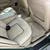 1982 Rolls-Royce Silver Spur & Spirit I - Image 21 of 22