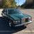 1982 Rolls-Royce Silver Spur & Spirit I - Image 12 of 22
