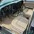 1982 Rolls-Royce Silver Spur & Spirit I - Image 18 of 22