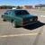 1982 Rolls-Royce Silver Spur & Spirit I - Image 15 of 22