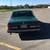1982 Rolls-Royce Silver Spur & Spirit I - Image 17 of 22