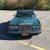 1982 Rolls-Royce Silver Spur & Spirit I - Image 14 of 22