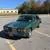 1982 Rolls-Royce Silver Spur & Spirit I - Image 13 of 22