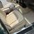 1982 Rolls-Royce Silver Spur & Spirit I - Image 20 of 22