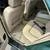 1982 Rolls-Royce Silver Spur & Spirit I - Image 19 of 22