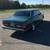 1982 Rolls-Royce Silver Spur & Spirit I - Image 16 of 22