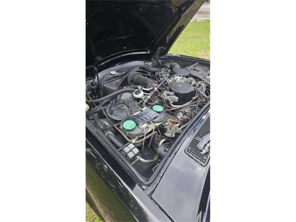 1982 Rolls-Royce Silver Spur & Spirit I - Image 2 of 11