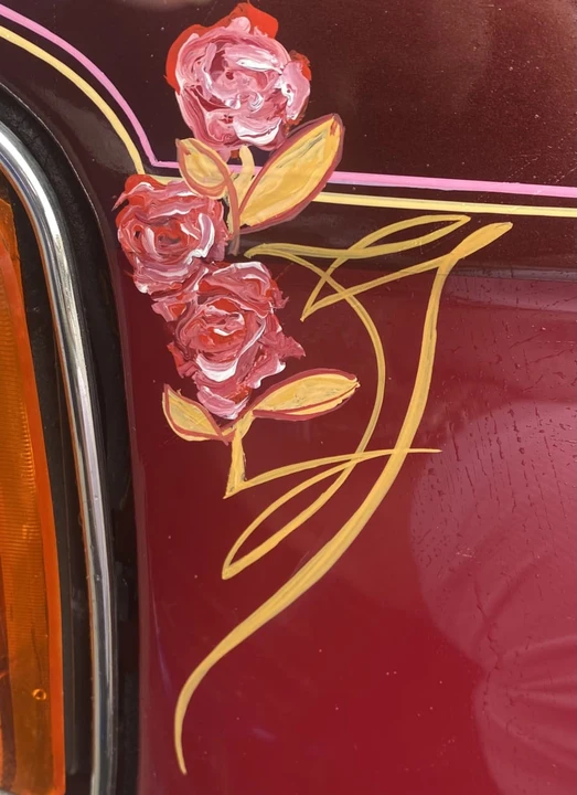 1982 Rolls-Royce Silver Spur & Spirit I - Image 19 of 31