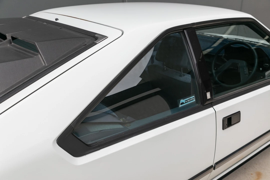 1982 Toyota Celica 3rd Gen - Image 30 of 31