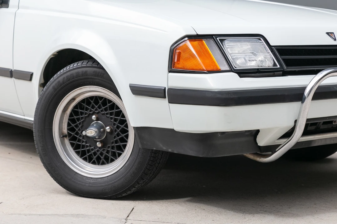 1982 Toyota Celica 3rd Gen - Image 25 of 31