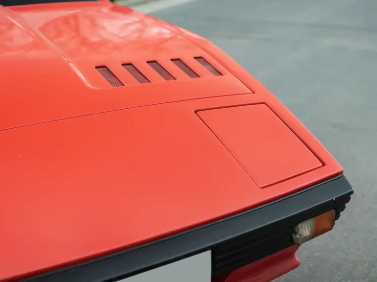 1982 TVR 280i - Image 10 of 31