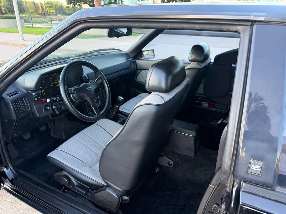 1982 Toyota Celica 3rd Gen - Image 13 of 17