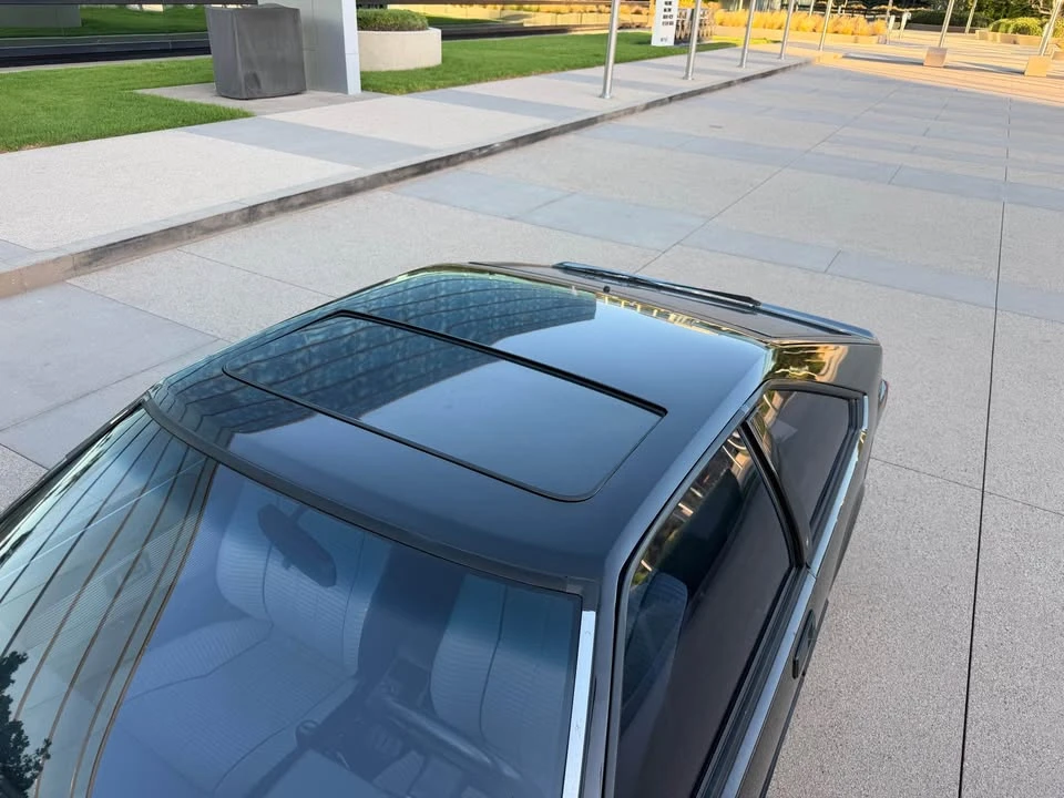 1982 Toyota Celica 3rd Gen - Image 9 of 17