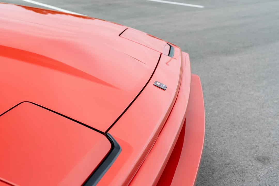 1982 Toyota Celica Supra 2nd Gen - Image 17 of 31