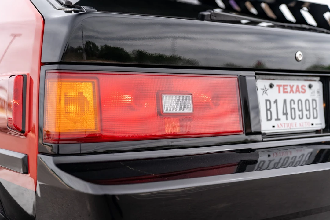 1982 Toyota Celica Supra 2nd Gen - Image 13 of 31