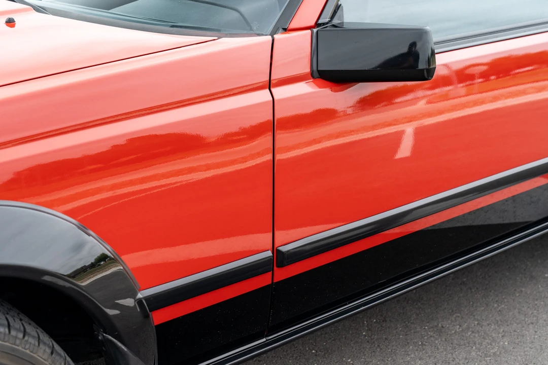 1982 Toyota Celica Supra 2nd Gen - Image 21 of 31