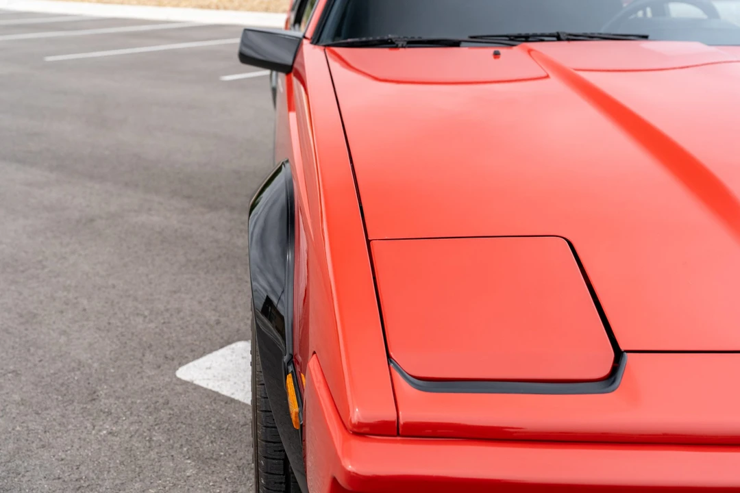 1982 Toyota Celica Supra 2nd Gen - Image 15 of 31