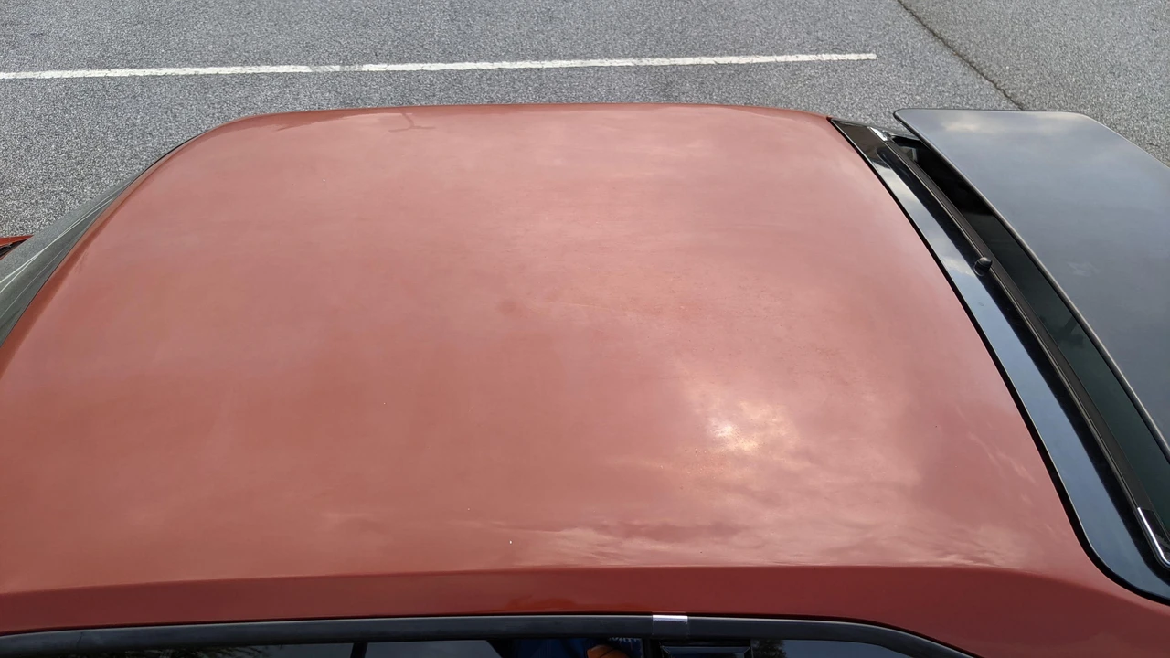 1982 Toyota Celica Supra 2nd Gen - Image 26 of 31