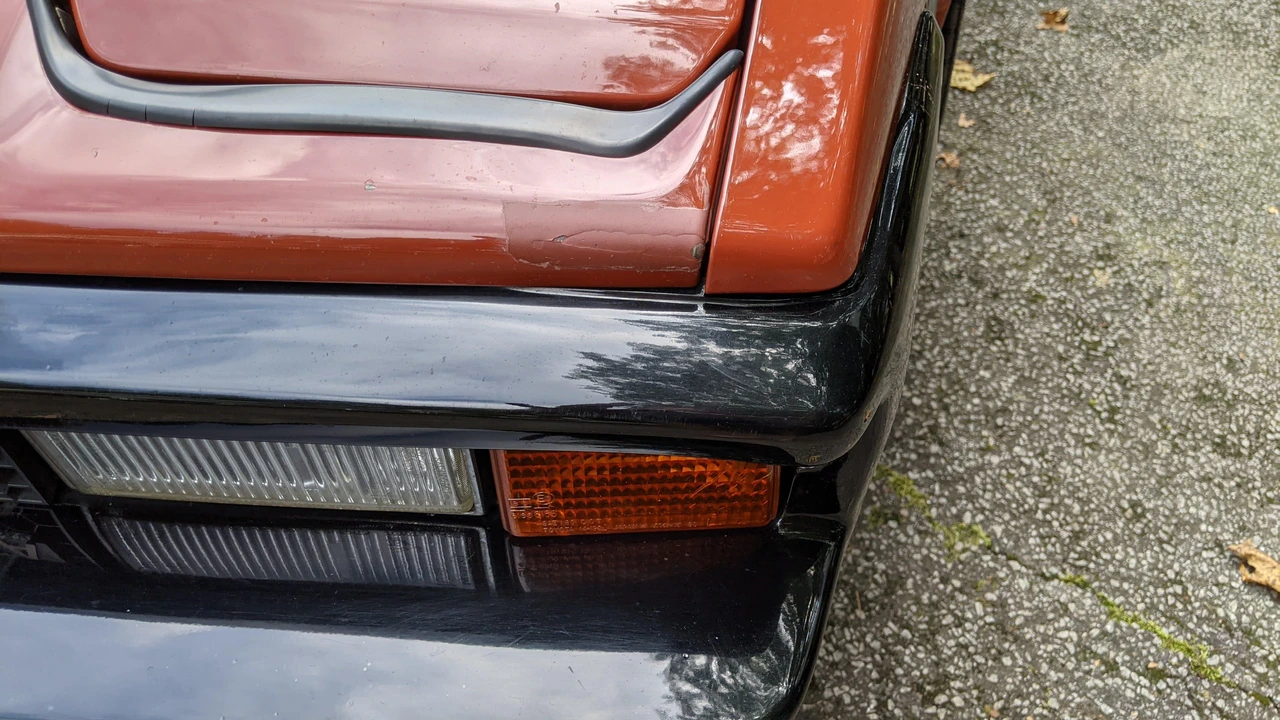 1982 Toyota Celica Supra 2nd Gen - Image 15 of 31
