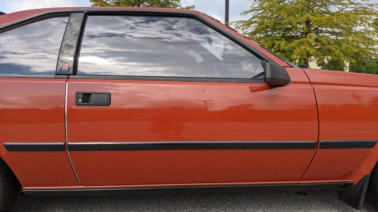 1982 Toyota Celica Supra 2nd Gen - Image 23 of 31