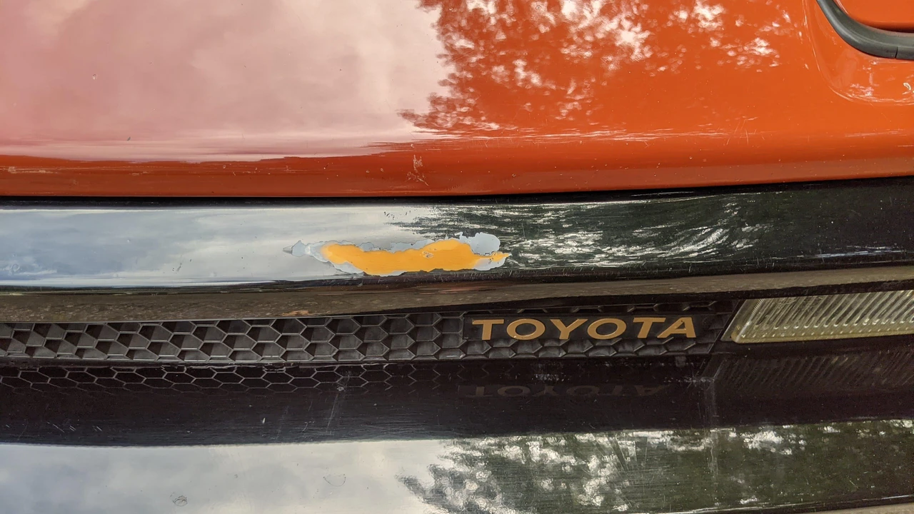 1982 Toyota Celica Supra 2nd Gen - Image 14 of 31