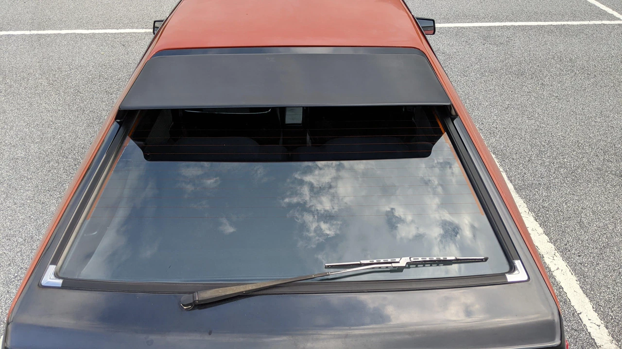 1982 Toyota Celica Supra 2nd Gen - Image 19 of 31