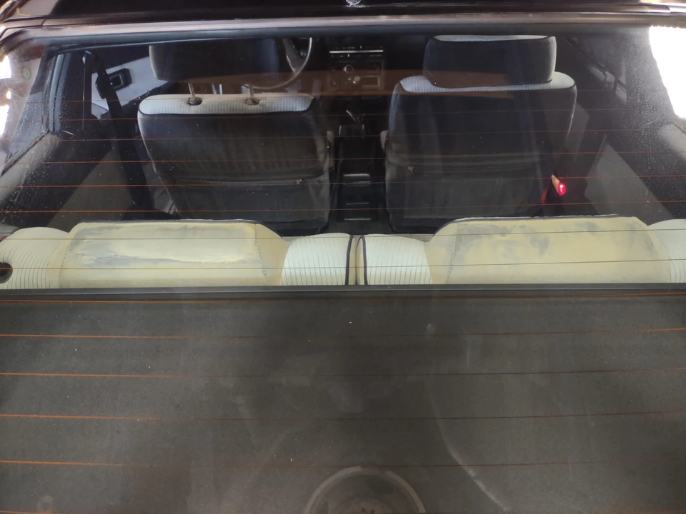 1982 Toyota Celica Supra 2nd Gen - Image 14 of 31