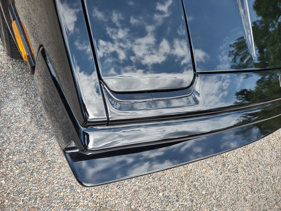 1982 Toyota Celica Supra 2nd Gen - Image 12 of 31