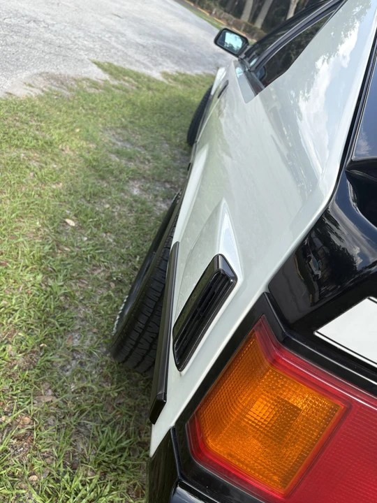 1982 Toyota - Image 27 of 31