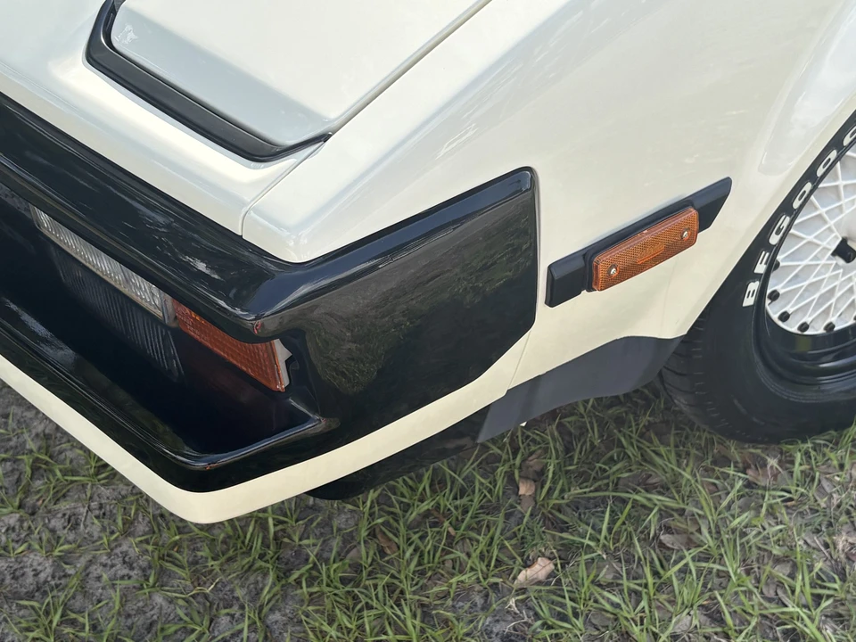 1982 Toyota - Image 26 of 31
