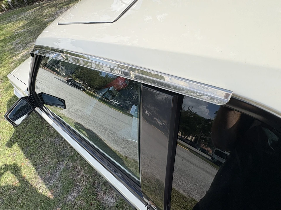 1982 Toyota - Image 30 of 31