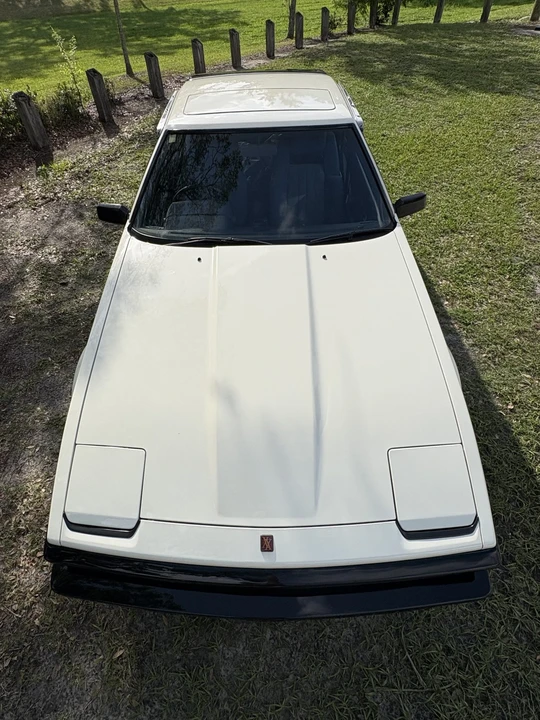 1982 Toyota - Image 22 of 31