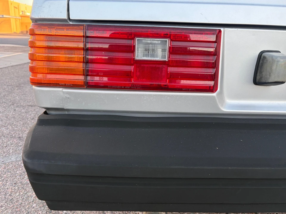 1982 Toyota Corolla 4th Gen - Image 27 of 31