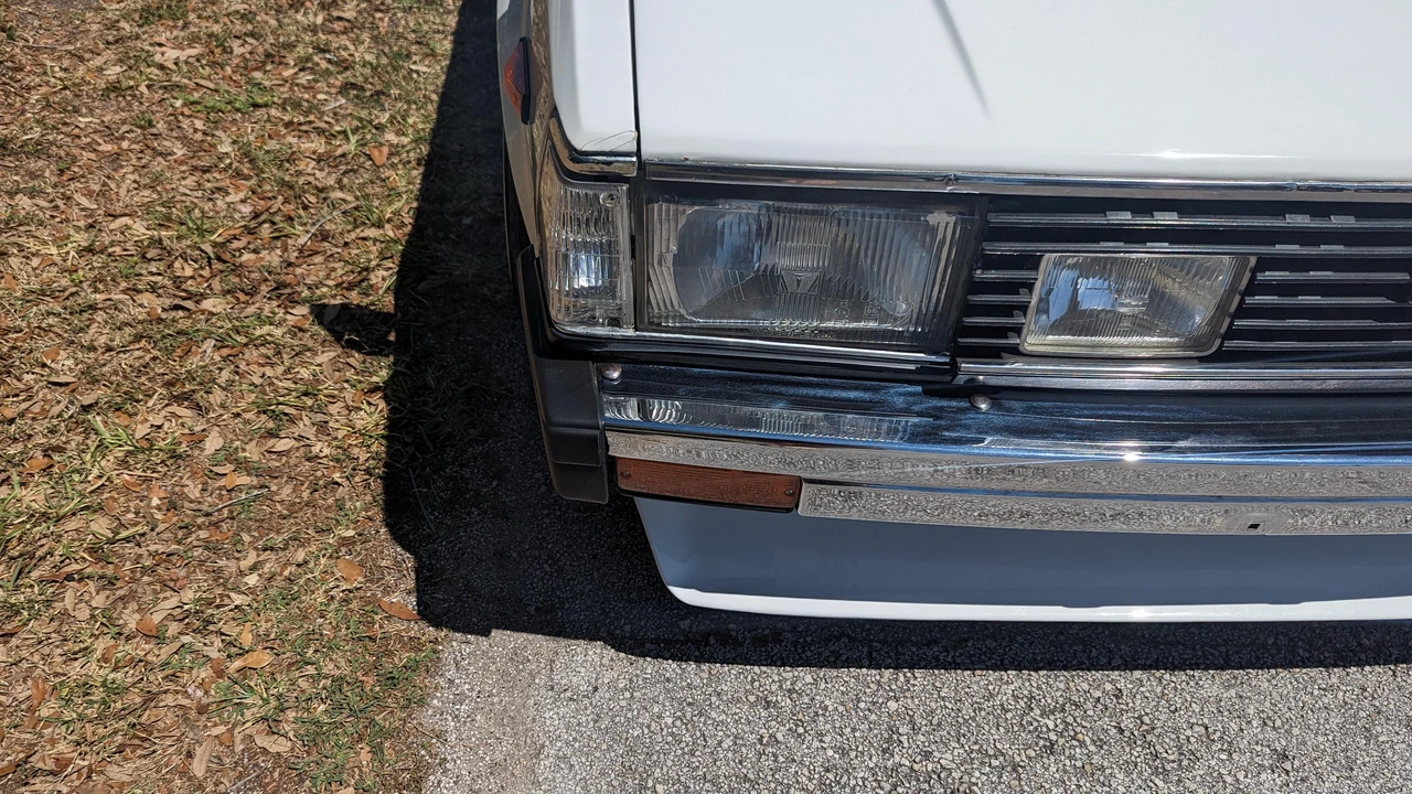 1982 Toyota Corolla 4th Gen - Image 19 of 31