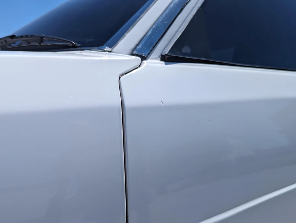 1982 Toyota Corolla 4th Gen - Image 25 of 31