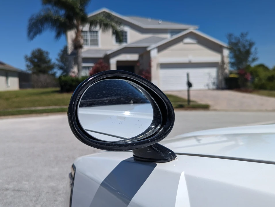 1982 Toyota Corolla 4th Gen - Image 24 of 31