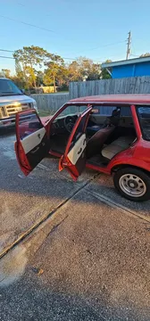 1982 Toyota Corolla 4th Gen - Image 2 of 10