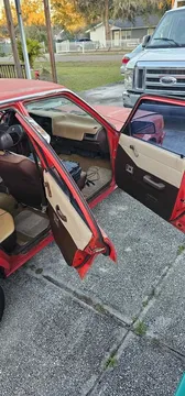 1982 Toyota Corolla 4th Gen - Image 4 of 10